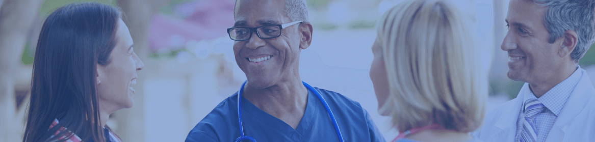 Why Nigerian Professionals Choose to Become US Nurses