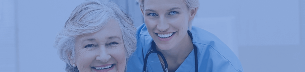 Developing Gratitude