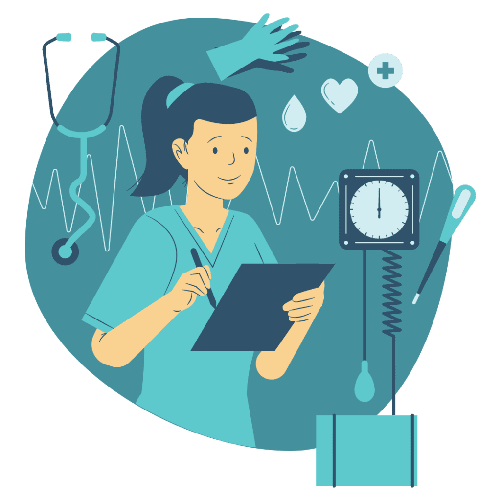 NCLEX Review Live Online CDs Books Feuer Nursing Review NCLEX Review Live Online CDs Books Feuer Nursing Review