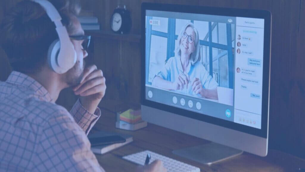 NCLEX Live Online Review Course