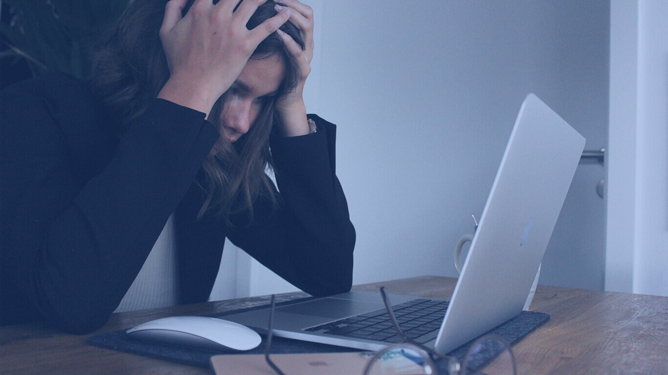 5 Techniques to Reduce Test Anxiety for the NCLEX