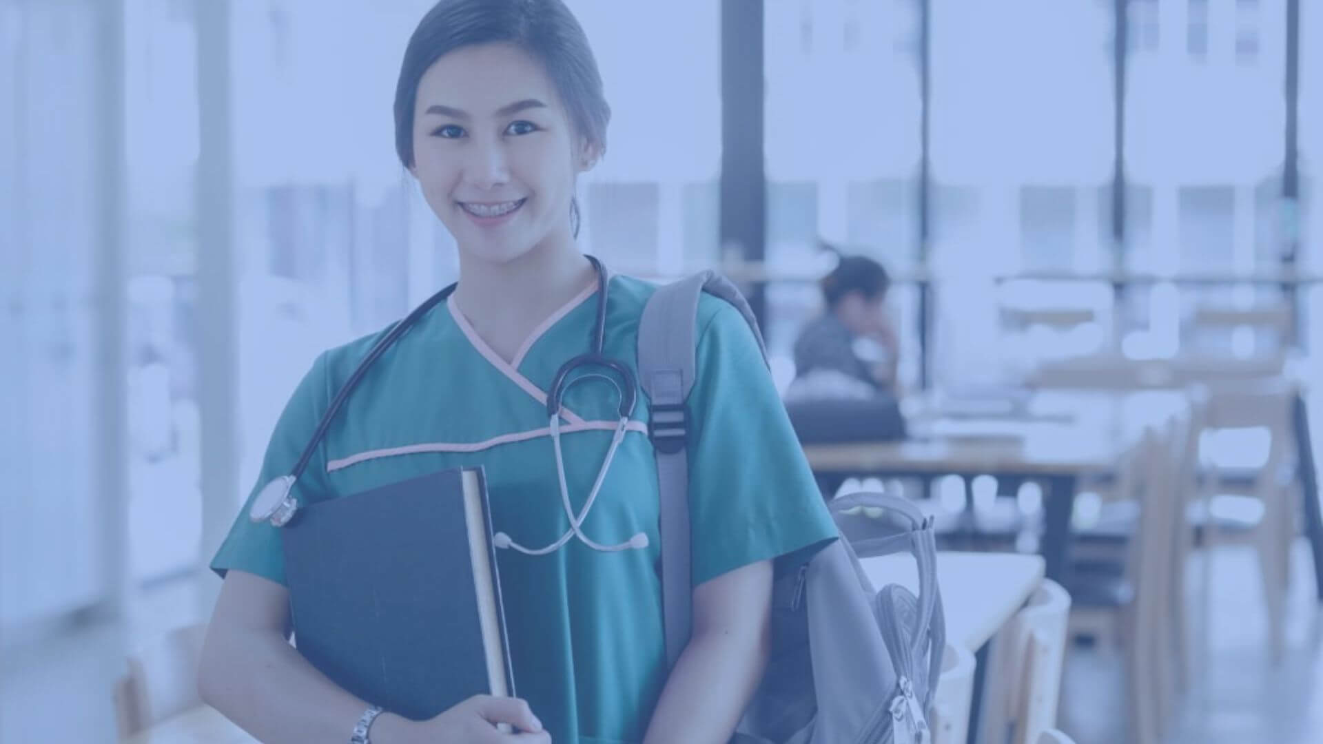 The Future of Nursing Education (Hottest Trends for 2024)