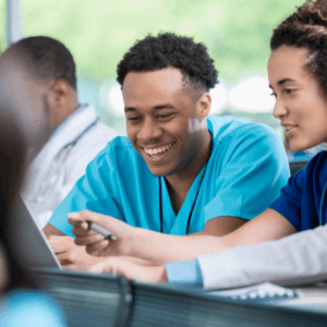 NCLEX Live Online Course