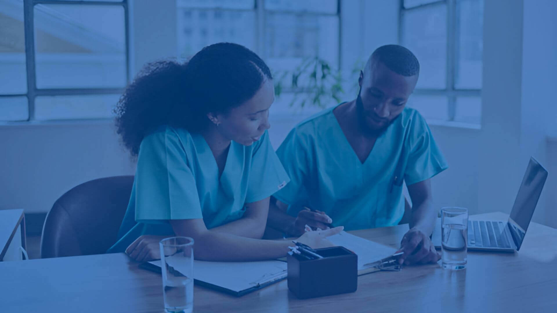 The Ultimate Guide to Pharmacology Review for NCLEX