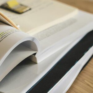 NCLEX Book Bundle