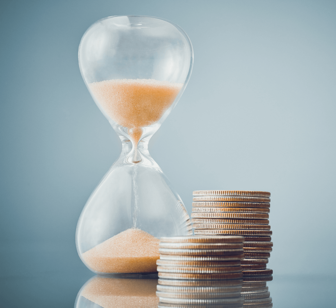 EDUCATOR'S SAVE TIME & RESOURCES