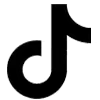 Tiktok Icon