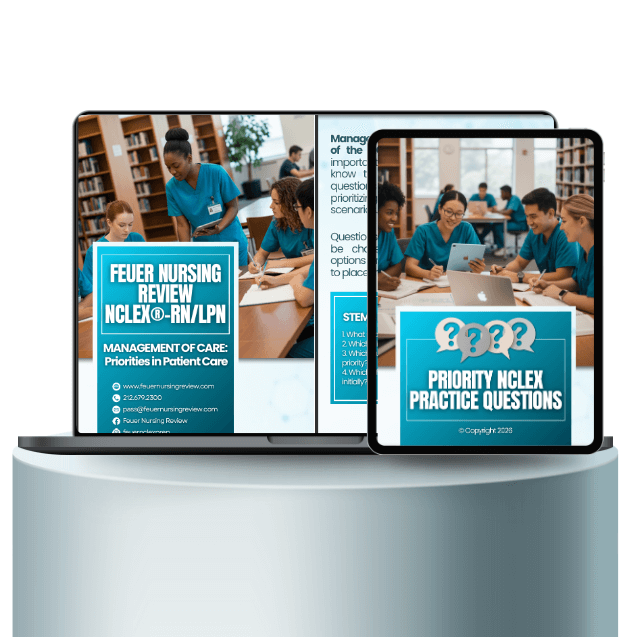 Essential Success bundle updated