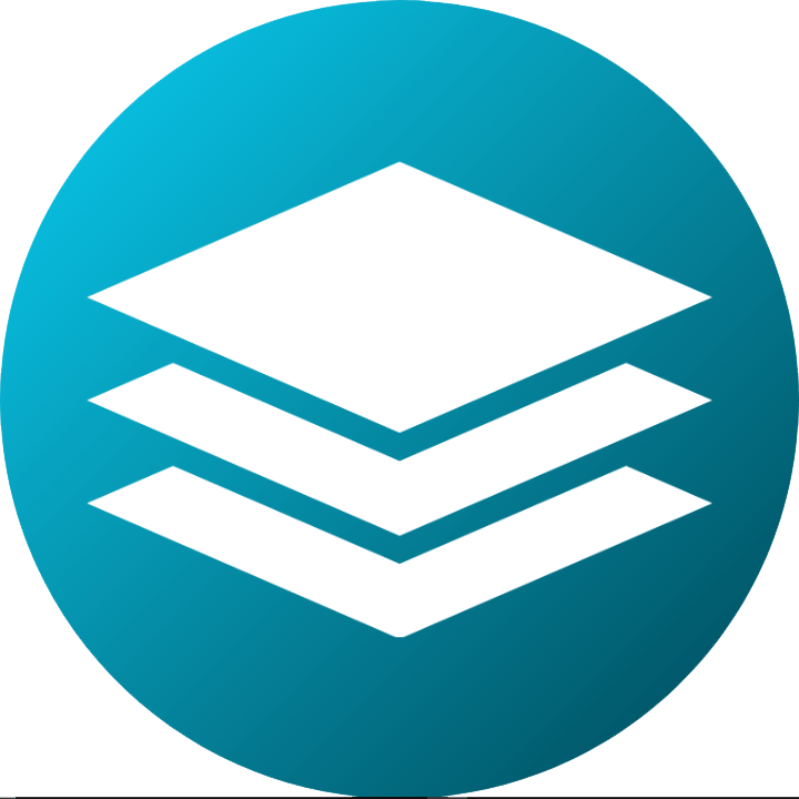 Framework Application