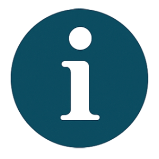 Additional Information