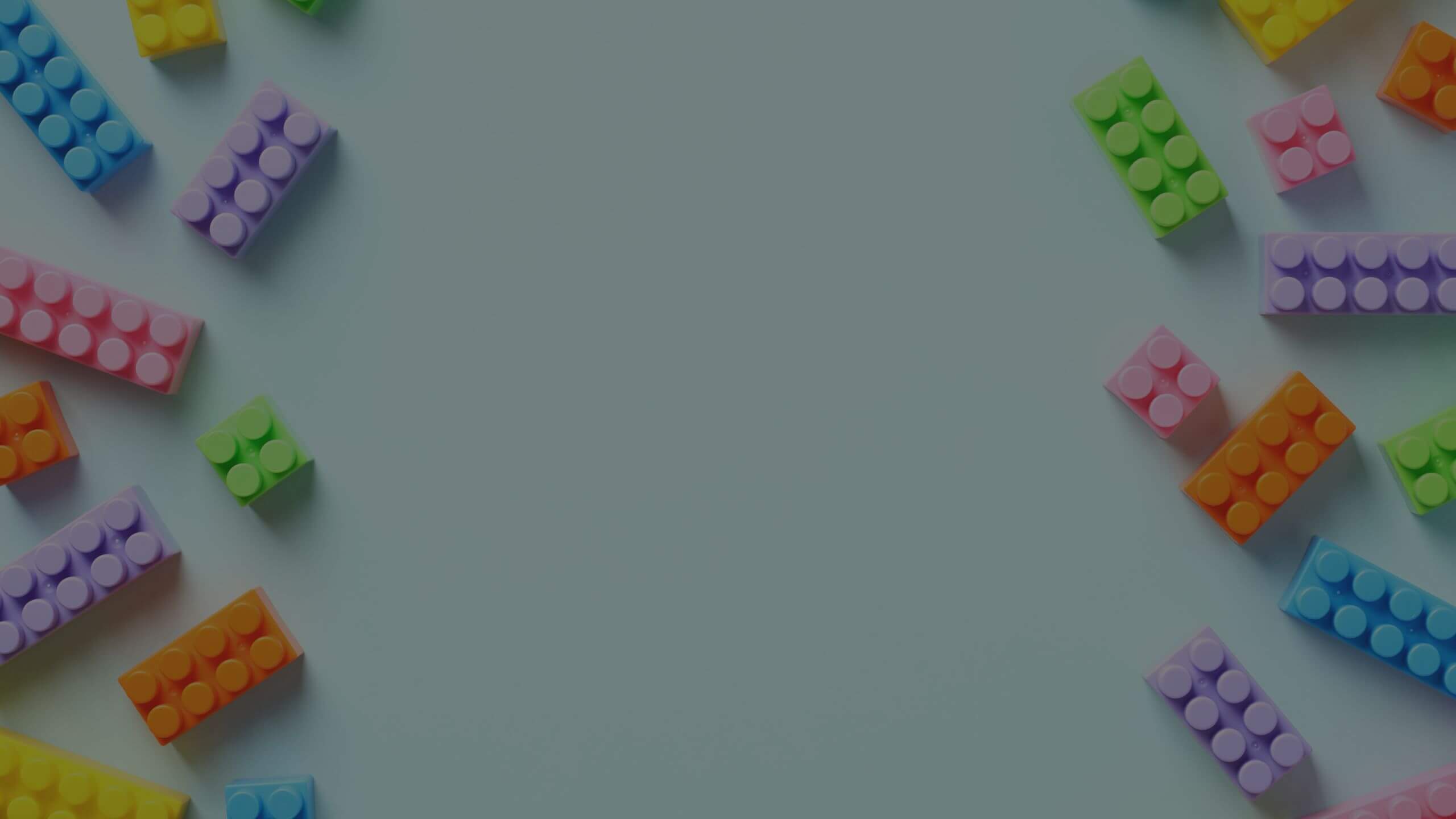 NCLEX Pathophysiology Review Essential Concepts of Pathophysiology for Nursing Students