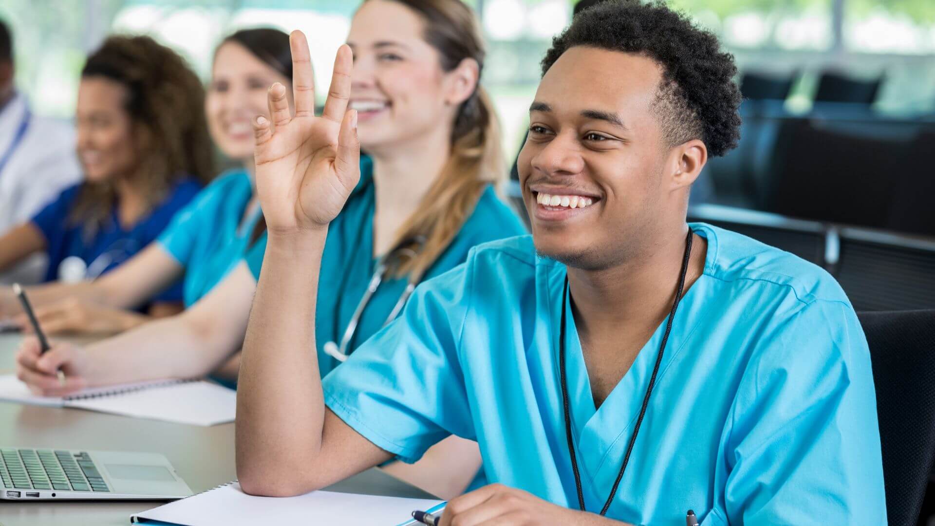NCLEX-LPN® Mini Course