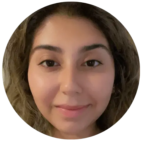 Estefany