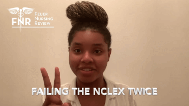 FNR testimonial video 1