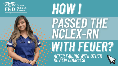 FNR testimonial video 2