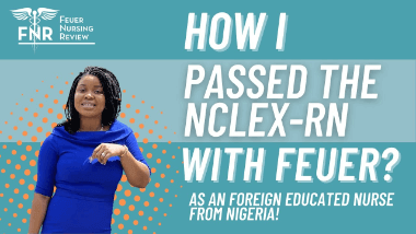 FNR testimonial video 3