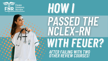 FNR testimonial video 4