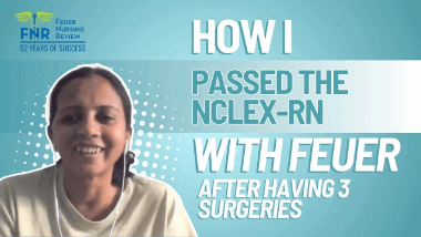 FNR testimonial video 5