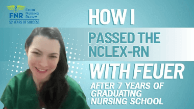 FNR testimonial video 6