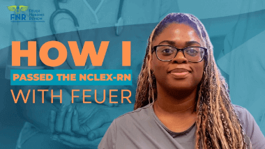 FNR testimonial video 7