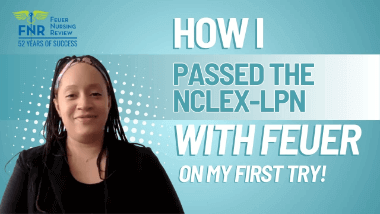 FNR testimonial video 8