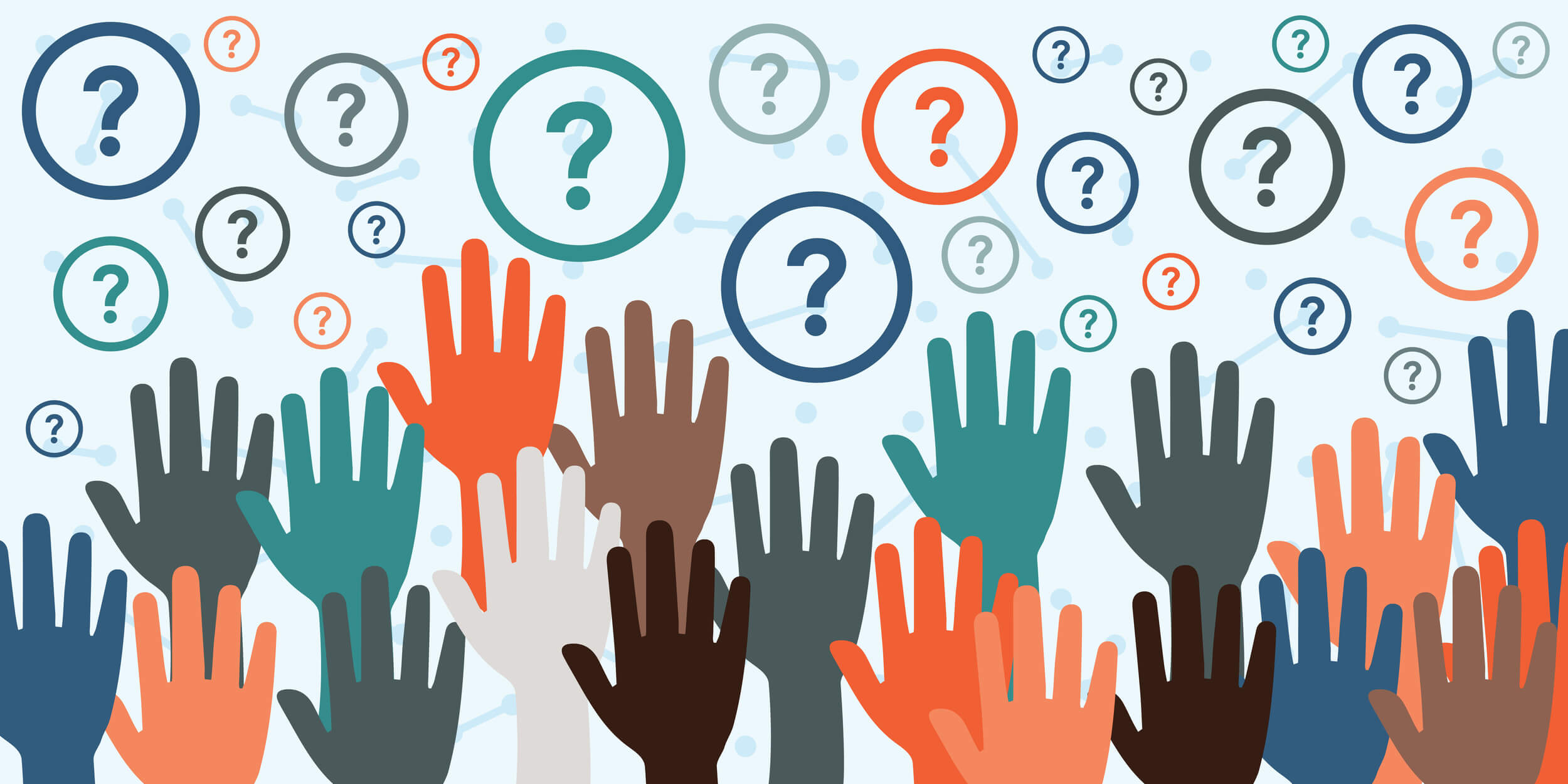 Feuer NCLEX®-RN QBank