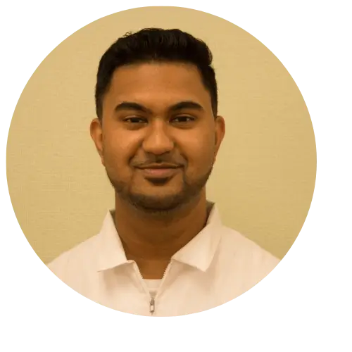 Ravindra