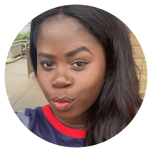 Sethina