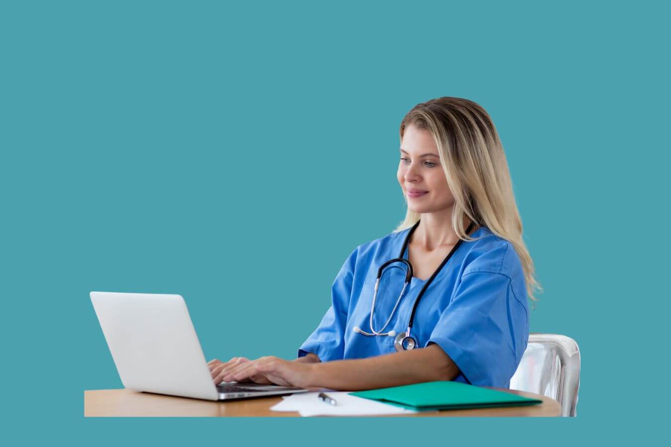 New Course A Complete Guide to Pass the NCLEX®-LPN Exam: Medical-Surgical Nursing, Pharmacology, Maternal-Newborn, Pediatric, Psychiatric Nursing, Test-Taking Strategies, and Practice Questions
