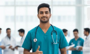 rebuild your confidence