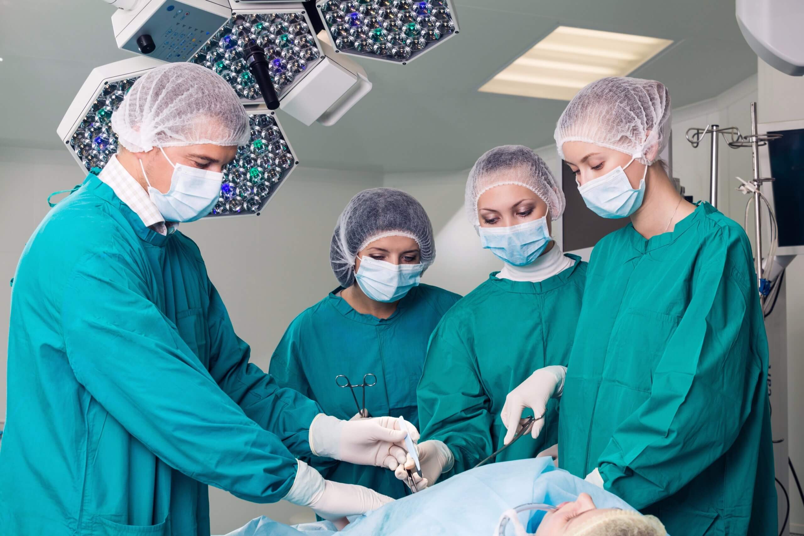 Additional Medical Surgical Nursing Videos (RN)