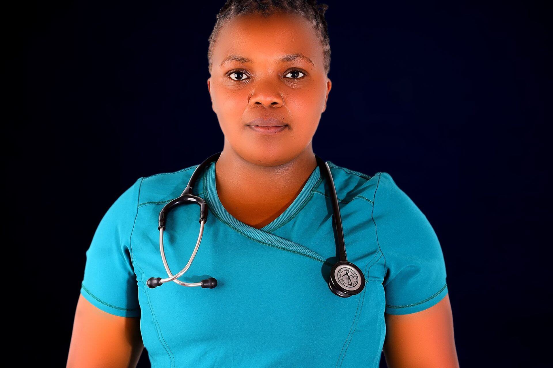 NCLEX Nursing Terminology Nigerian Nurses Should Know Before Exam Day